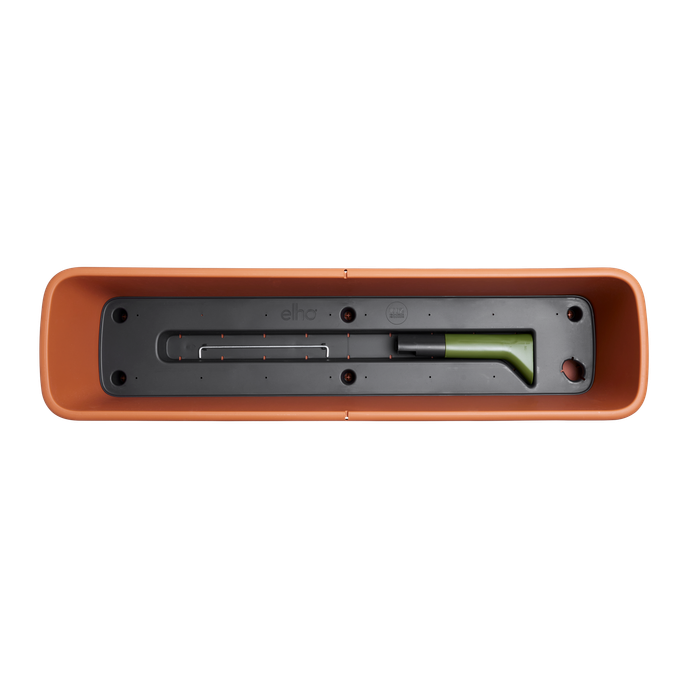 noa balcony trough xl terra